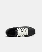 Numeris Numer. 2.0 Black — головне фото товару