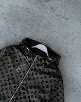 Куртка Louis Vuitton — головне фото товару