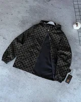 Куртка Louis Vuitton — головне фото товару