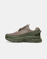 Nike Air Zoom Vomero Roam 'Mink Brown Medium Olive' — головне фото товару