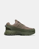 Nike Air Zoom Vomero Roam 'Mink Brown Medium Olive' — головне фото товару