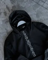 Куртка Lacoste — головне фото товару