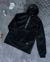 Куртка Lacoste — головне фото товару