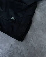 Куртка Lacoste — головне фото товару