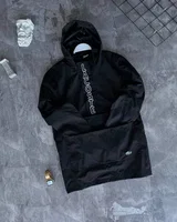 Куртка Lacoste — головне фото товару