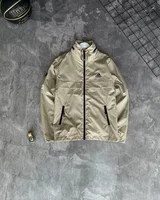 Куртка Adidas — головне фото товару