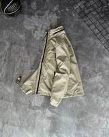 Куртка Adidas — головне фото товару