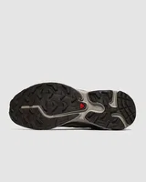 Salomon XT-6 Gore-Tex Vintage Khaki Brow — головне фото товару