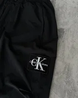 Штани Calvin Klein — головне фото товару