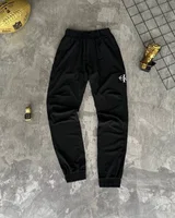 Штани Calvin Klein — головне фото товару