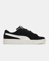 Puma Suede XL x Pleasures 'Black Frosted Ivory' — головне фото товару