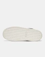 Puma Suede XL x Pleasures 'Black Frosted Ivory' — головне фото товару