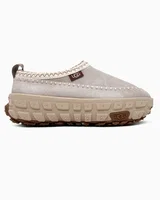 UGG Venture Daze White — головне фото товару