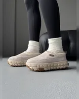 UGG Venture Daze White — головне фото товару