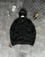 Куртка Stone Island — головне фото товару