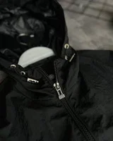 Куртка Stone Island — головне фото товару