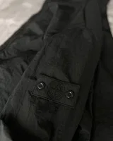 Куртка Stone Island — головне фото товару