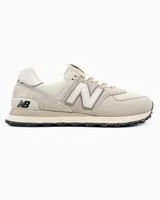 New Balance 574 Beige — головне фото товару
