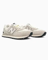 New Balance 574 Beige — головне фото товару