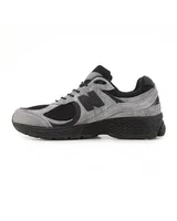 New Balance JJJJound x New Balance 2002R Gore-Tex Grey Black — головне фото товару