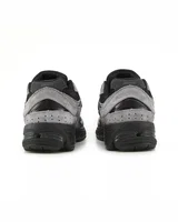 New Balance JJJJound x New Balance 2002R Gore-Tex Grey Black — головне фото товару