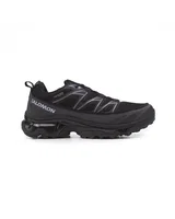 Salomon XA Pro Street Thinsulate GTX Black — головне фото товару