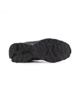 Salomon XA Pro Street Thinsulate GTX Black — головне фото товару