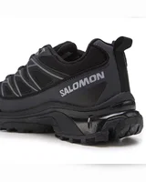 Salomon XA Pro Street Thinsulate GTX Black — головне фото товару