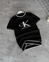 Футболка Calvin Klein — головне фото товару