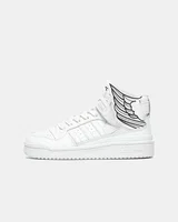 Adidas J. WHITE — головне фото товару