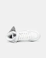 Adidas J. WHITE — головне фото товару