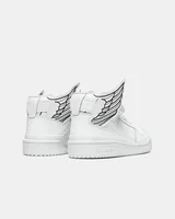 Adidas J. WHITE — головне фото товару