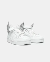 Adidas J. WHITE — головне фото товару