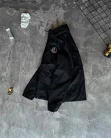 Куртка Moncler — головне фото товару