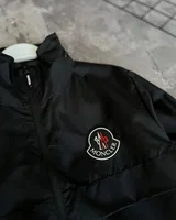 Куртка Moncler — головне фото товару