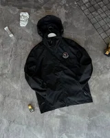 Куртка Moncler — головне фото товару