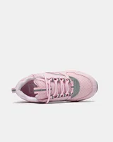 Dior B22 Pink — головне фото товару
