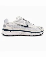 Nike P-6000 Summit White/Obs — головне фото товару