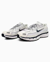 Nike P-6000 Summit White/Obs — головне фото товару