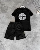 Комплект Stone Island — головне фото товару