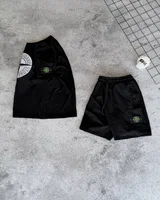 Комплект Stone Island — головне фото товару