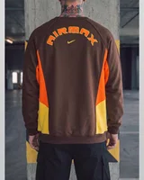 Nike Світшот Air max — головне фото товару