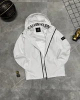 Куртка Calvin Klein — головне фото товару