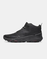Salomon OUTpulse Mid GTX 'Black' 415888 L41588800 — головне фото товару