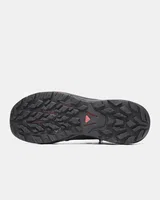 Salomon OUTpulse Mid GTX 'Black' 415888 L41588800 — головне фото товару