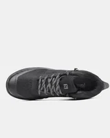 Salomon OUTpulse Mid GTX 'Black' 415888 L41588800 — головне фото товару