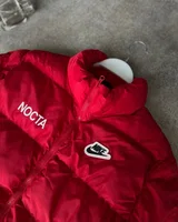 Nike Nocta — головне фото товару