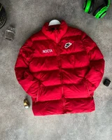 Nike Nocta — головне фото товару
