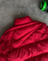Nike Nocta — головне фото товару