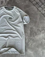 Футболка Under Armour — головне фото товару